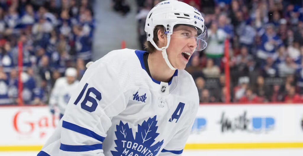 leafs-game-tonight-103.jpeg