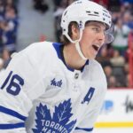leafs-game-tonight-103.jpeg