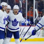 leafs-score-114.jpeg