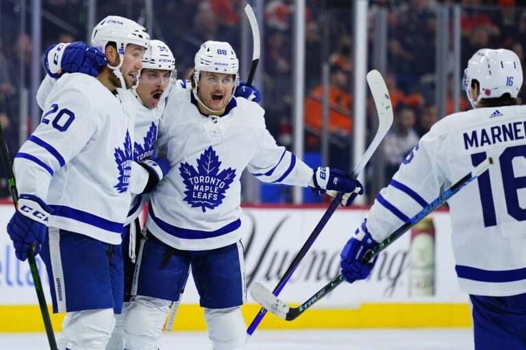 leafs-score-114.jpeg