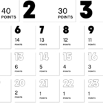 leafs-standings-131.webp