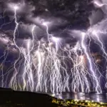 lightning-vs-maple-leafs-3.webp