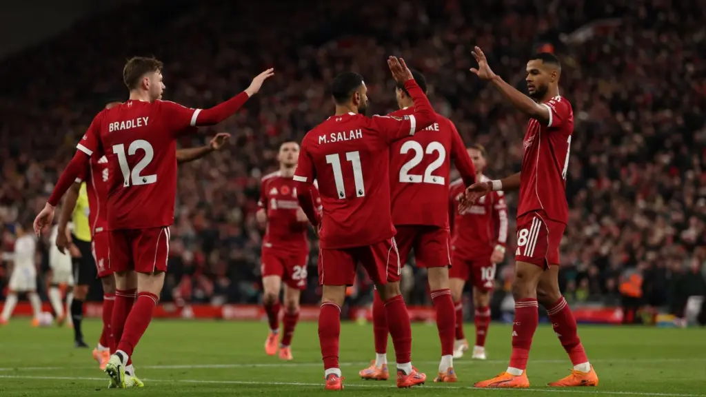 liverpool-vs-aston-villa-65.webp