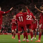 liverpool-vs-aston-villa-65.webp