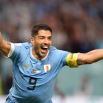 luis-su-rez-38.jpeg