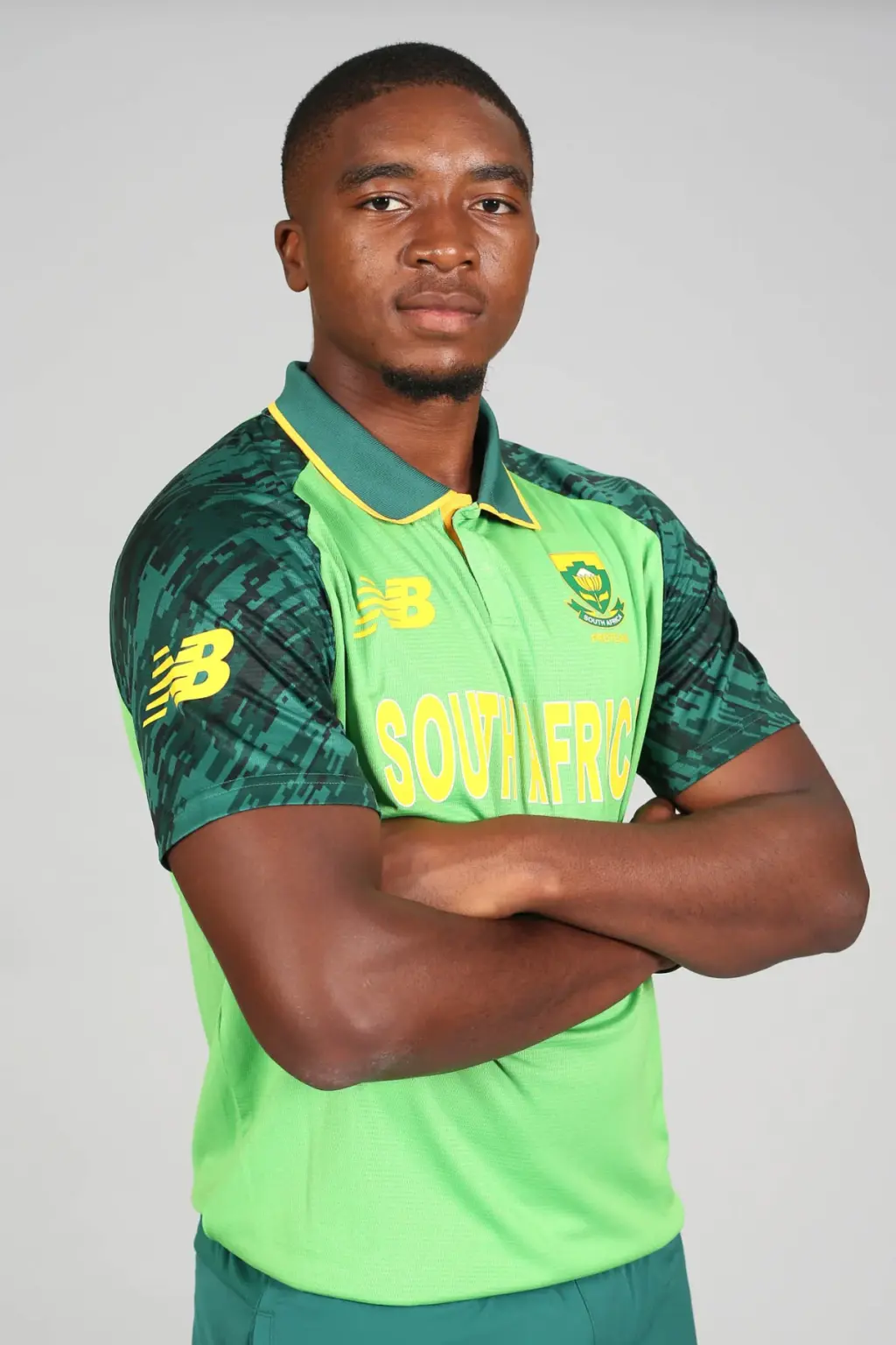 lutho-sipamla-99.webp