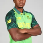lutho-sipamla-99.webp