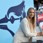 madison-shipman-sportsnet-199.png