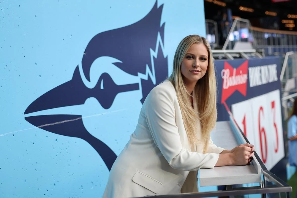 madison-shipman-sportsnet-199.png