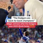 magic-johnson-dodgers-135.jpeg