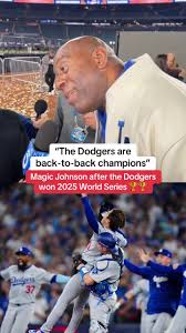 magic-johnson-dodgers-135.jpeg