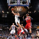 magic-vs-wizards-203.jpeg