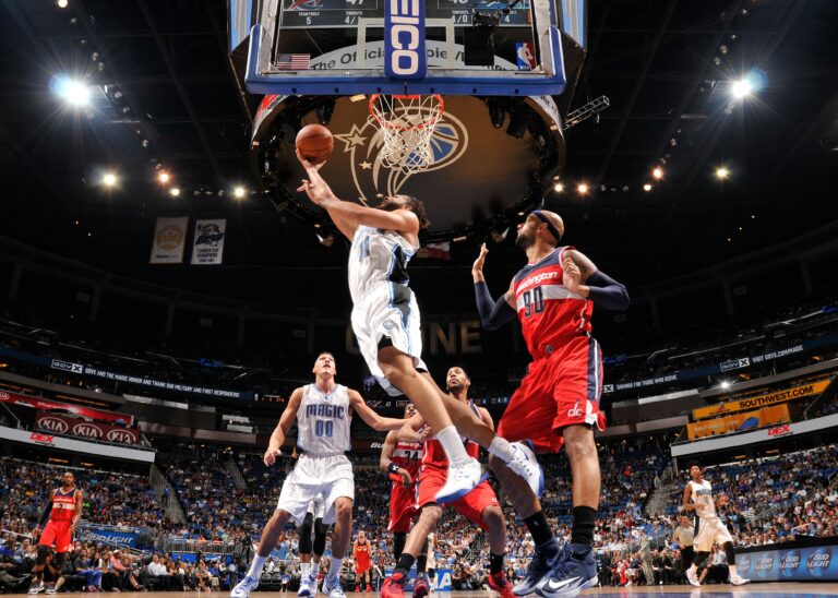 magic-vs-wizards-203.jpeg