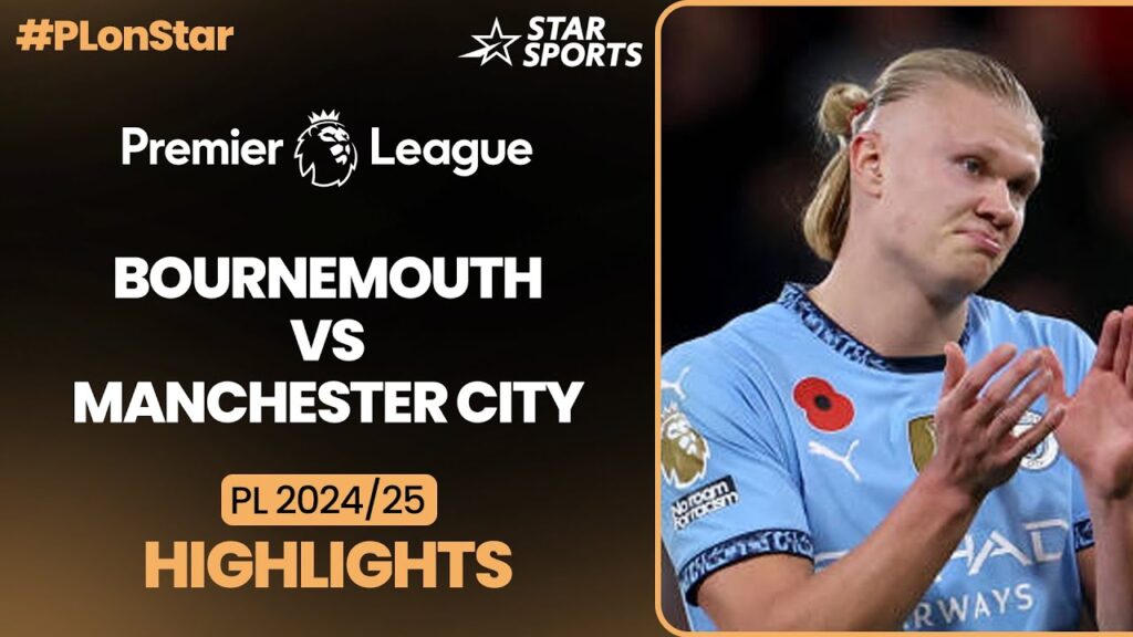 man-city-vs-bournemouth-10.jpeg