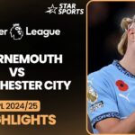 man-city-vs-bournemouth-10.jpeg