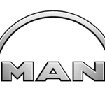 man-united-35.gif