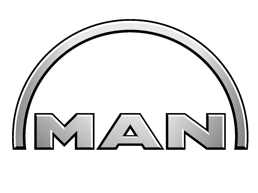 man-united-35.gif
