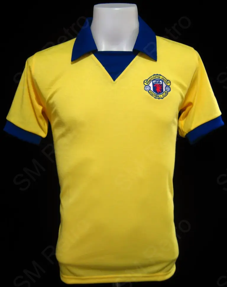 manchester-united-74.webp