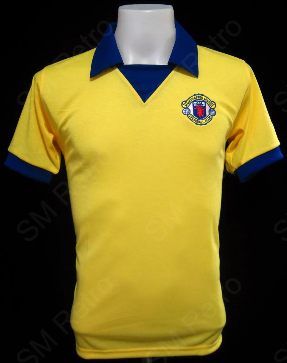 manchester-united-74.webp
