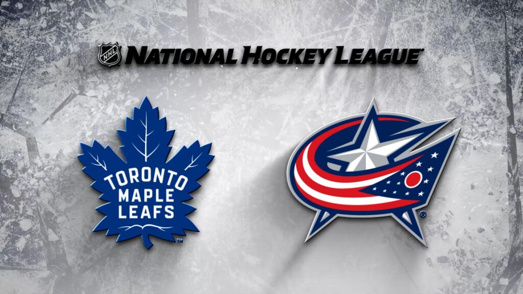 maple-leafs-vs-blue-jackets-1.jpeg