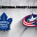 maple-leafs-vs-blue-jackets-1.jpeg