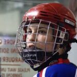marie-philip-poulin-12.jpeg