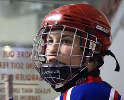 marie-philip-poulin-12.jpeg