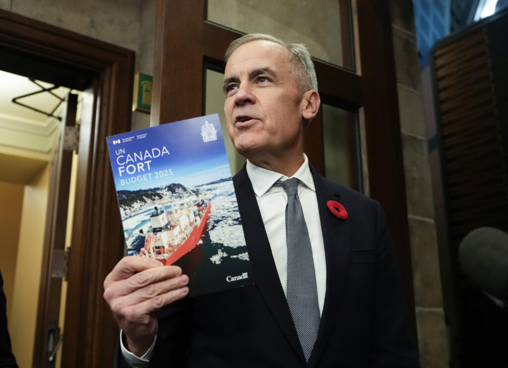 mark-carney-budget-9.jpeg