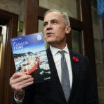 mark-carney-budget-9.jpeg