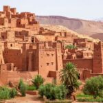 maroc-arabie-saoudite-164.jpeg