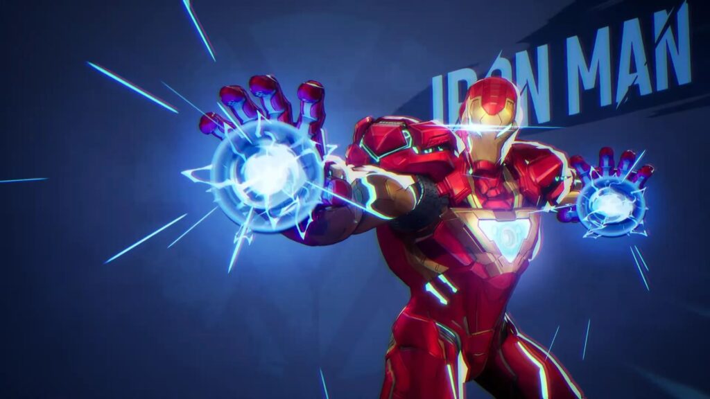 marvel-rivals-86.jpeg