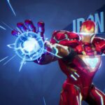 marvel-rivals-86.jpeg