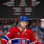 match-canadien-ce-soir-230.jpeg