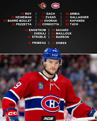 match-canadien-ce-soir-230.jpeg