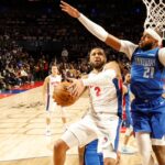 mavericks-vs-pistons-72.jpeg