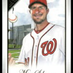 max-scherzer-61.jpeg
