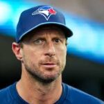max-scherzer-eyes-68.jpeg