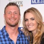 max-scherzer-wife-168.jpeg