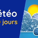 meteo-media-52.png