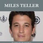 miles-teller-29.jpeg