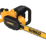 milwaukee-chainsaw-recall-canada-19.jpeg