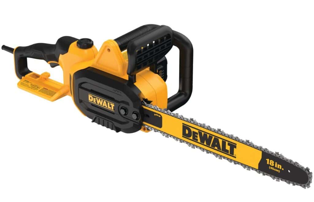milwaukee-chainsaw-recall-canada-19.jpeg