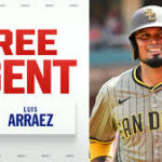 mlb-free-agents-54.jpeg