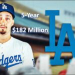 mlb-salary-cap-182.jpeg