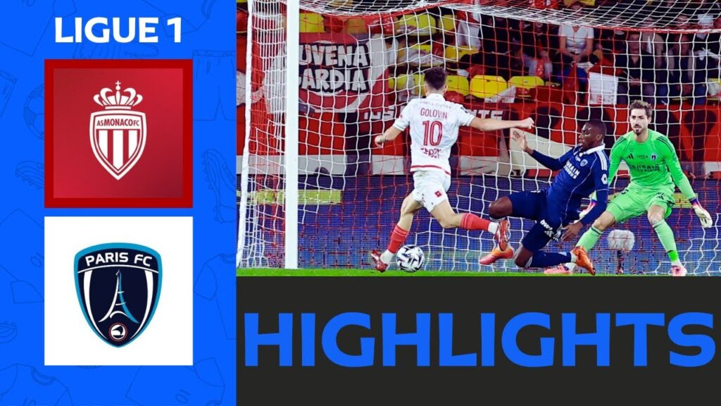 monaco-paris-fc-252.jpeg