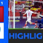 monaco-paris-fc-252.jpeg