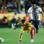monterrey-tigres-246.jpeg