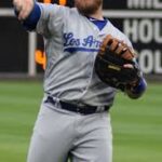 muncy-dodgers-193.jpeg