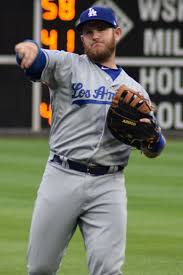 muncy-dodgers-193.jpeg