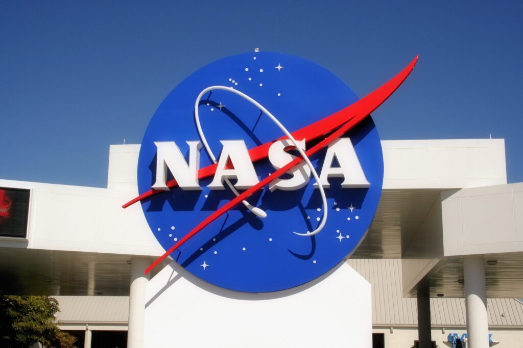 nasa-interstellar-comet-3i-atlas-11.jpeg